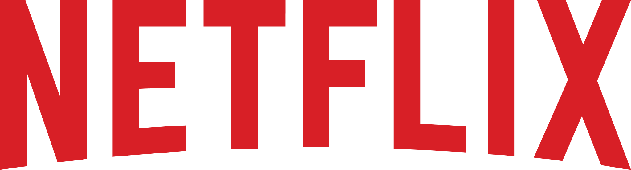 Netflix Netflix