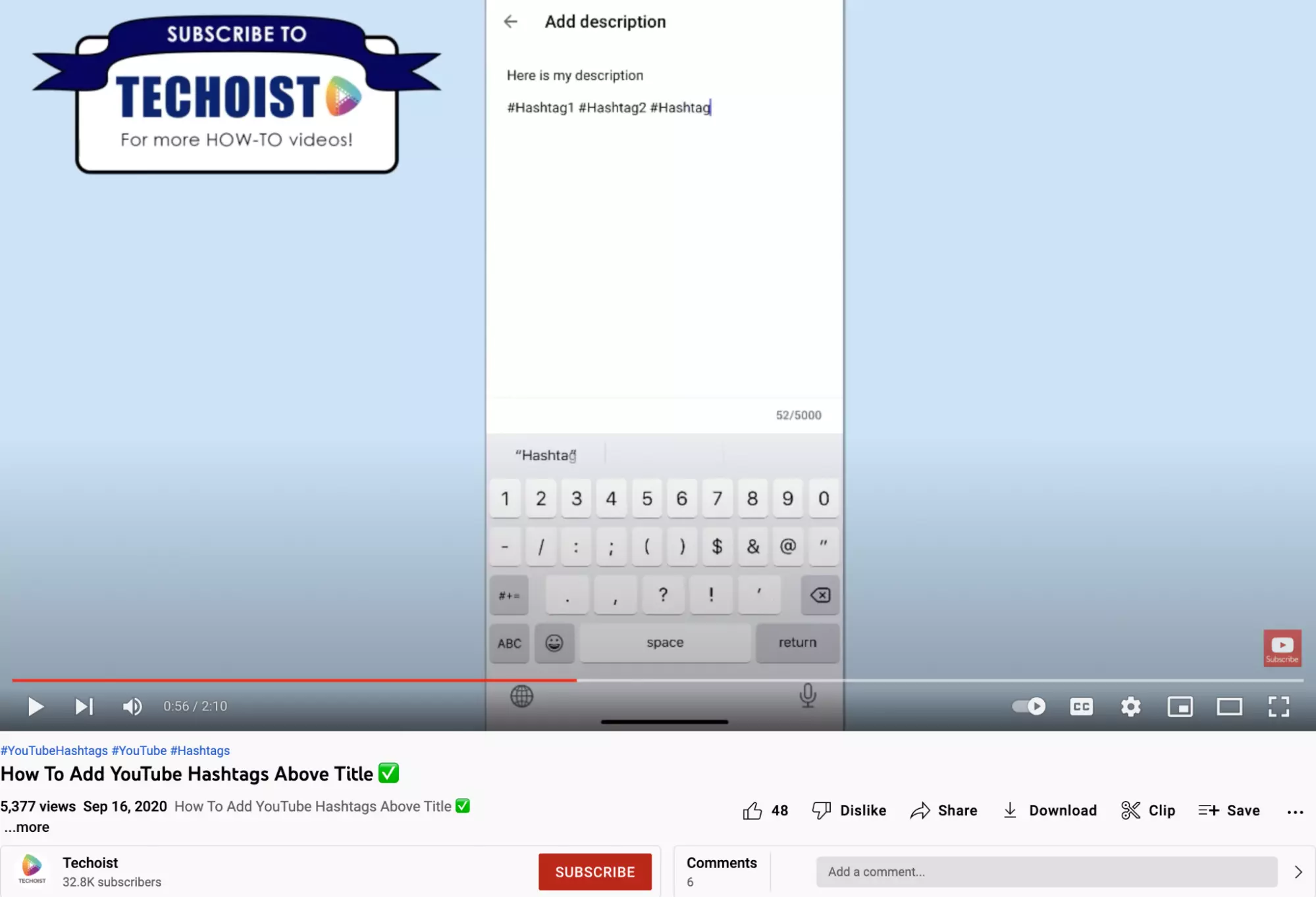 techoist techoist