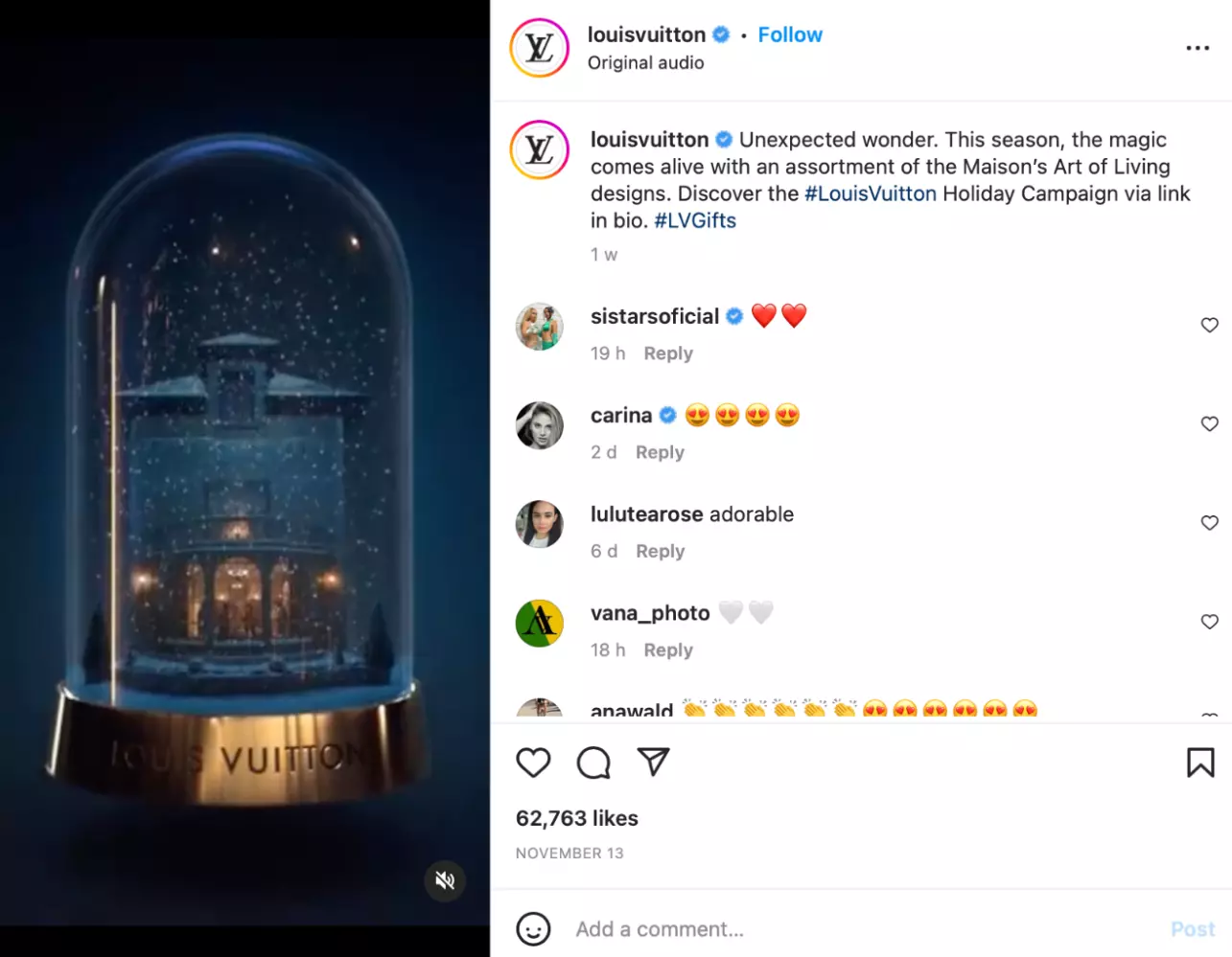 louisvuitton louisvuitton