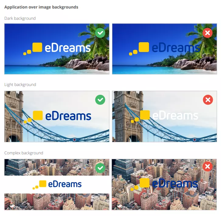 Multimedia Multimedia