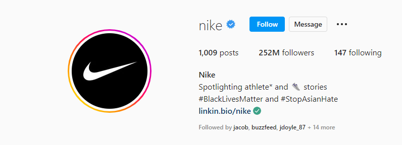 Social Media Platforms Social Media Platforms