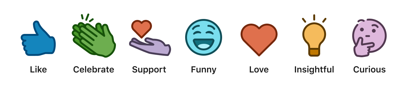 Two More Reactions Two More Reactions