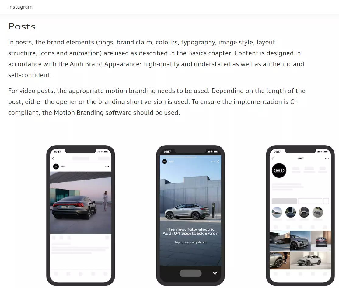 car manufacturers car manufacturers
