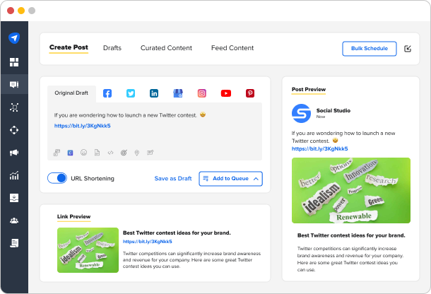 Social Media Marketing Tools Social Media Marketing Tools
