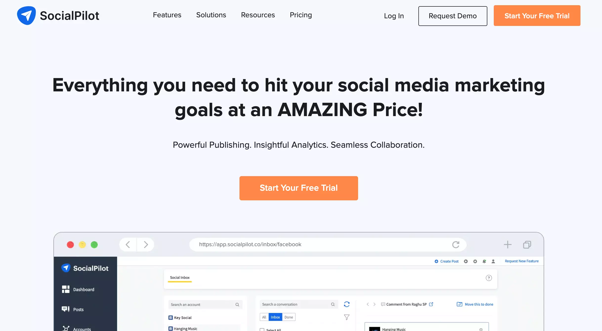 socialpilot socialpilot