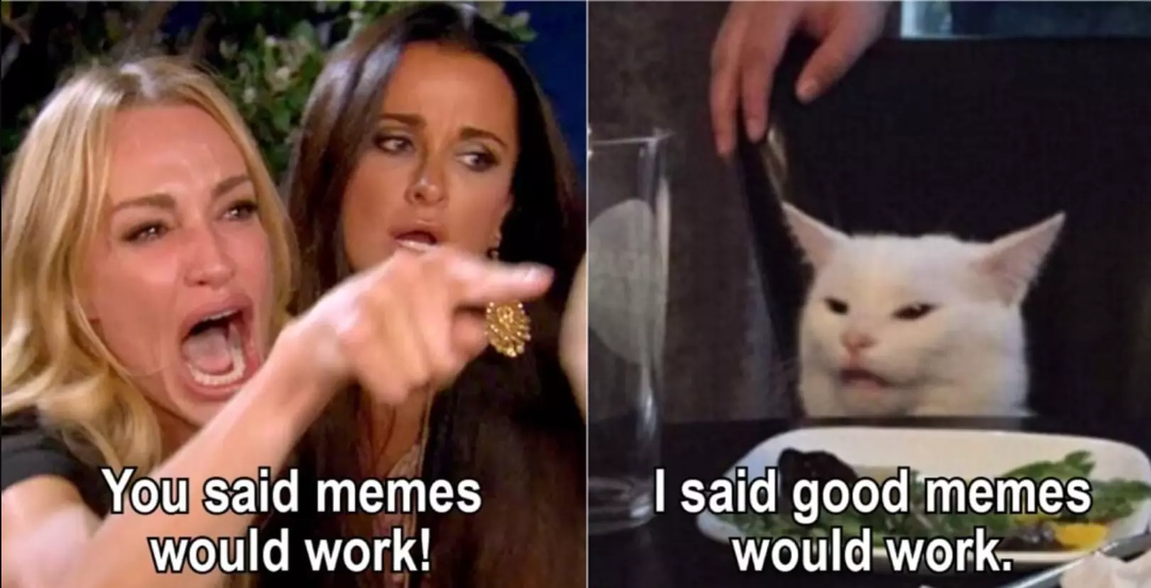 MEME MEME
