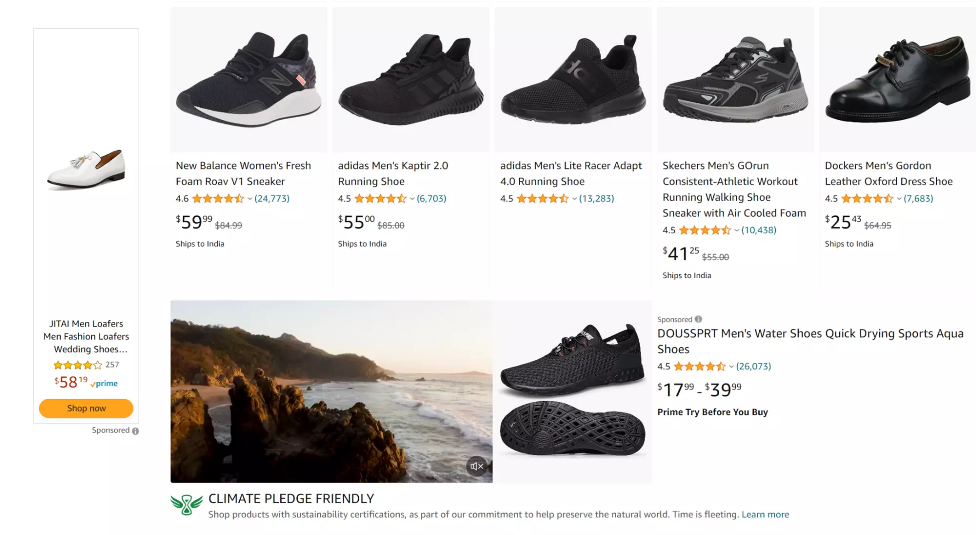 Native Advertising Native Advertising