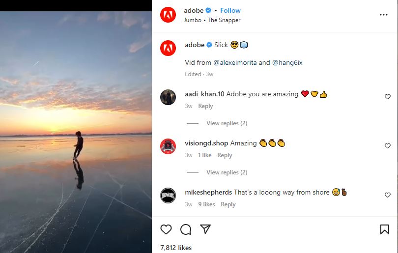 adobe adobe