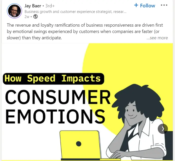 Consumer Emotions Consumer Emotions