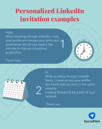 LinkedIn LinkedIn