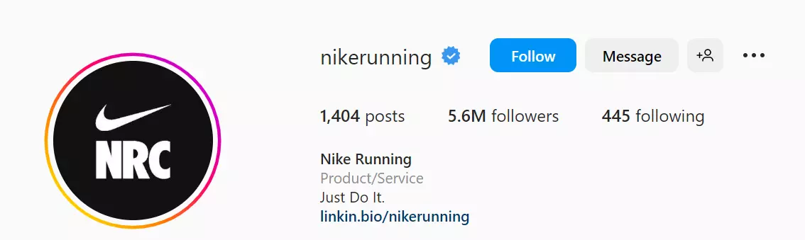 nikerunning nikerunning