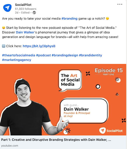 Podcasts Podcasts