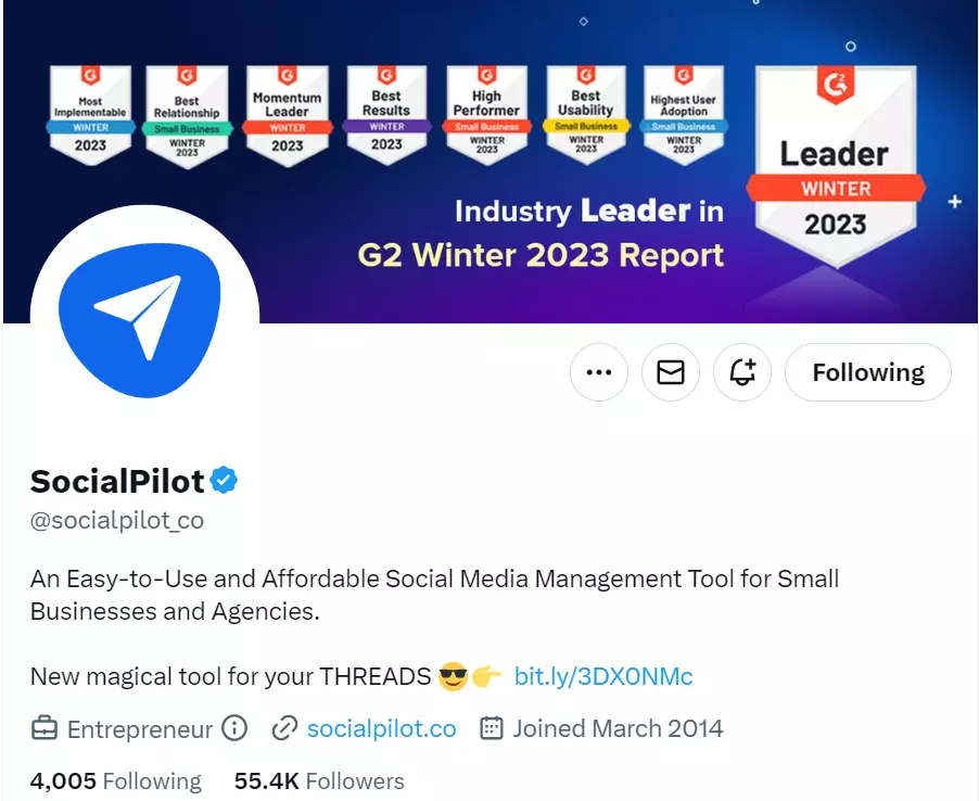 socialpilot socialpilot