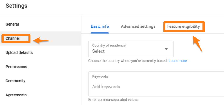 Verified Your Account Verified Your Account