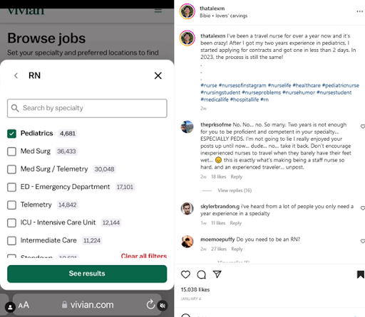 Find Jobs Find Jobs