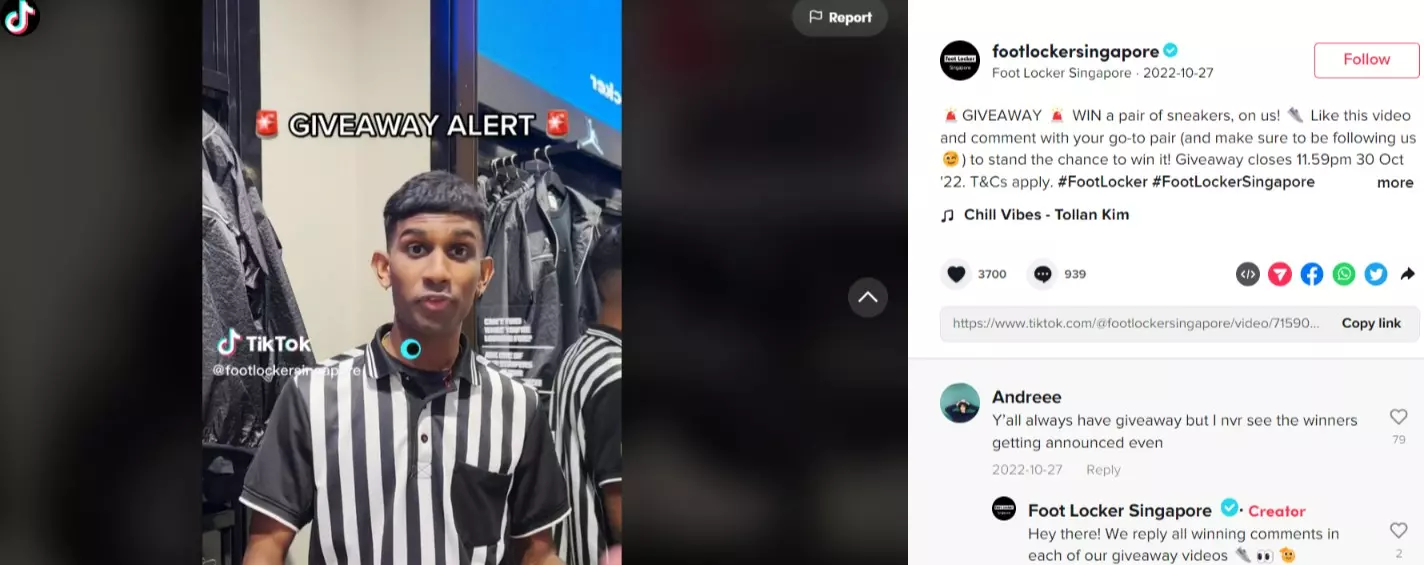 footlockersingapore footlockersingapore