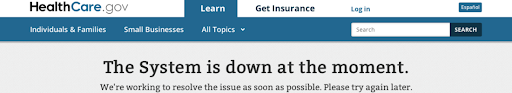 Healthcare Healthcare