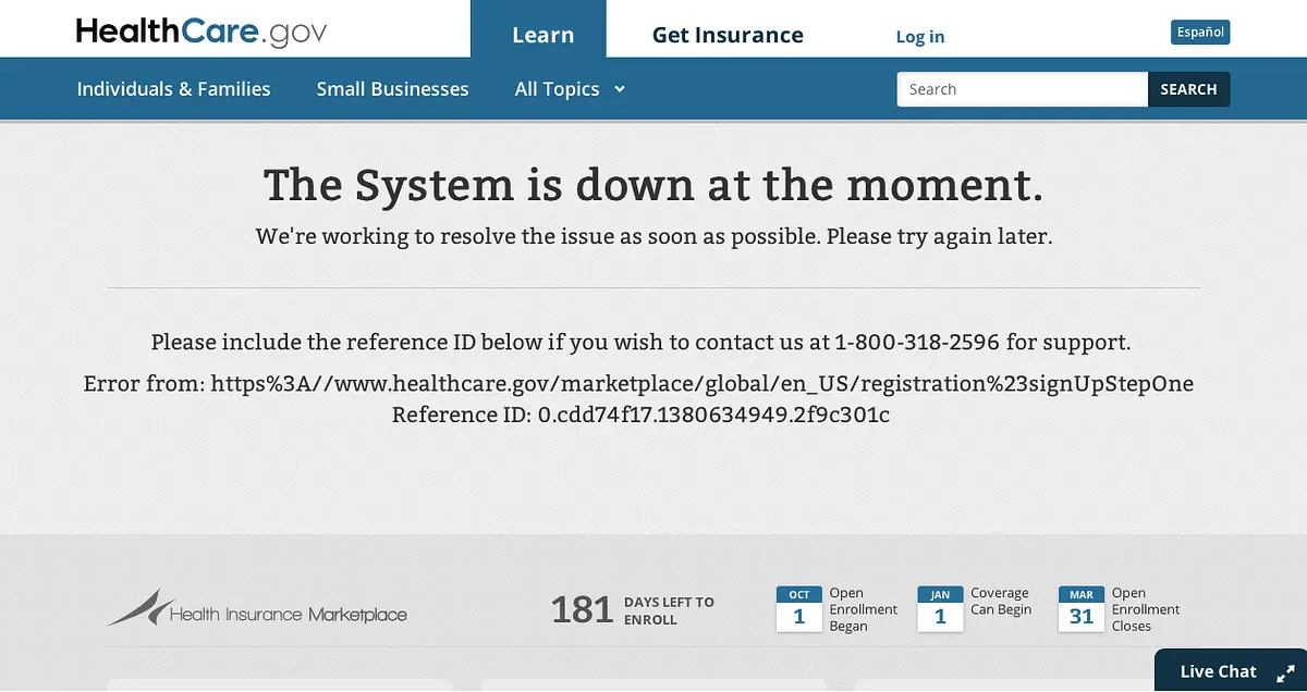 healthcare healthcare