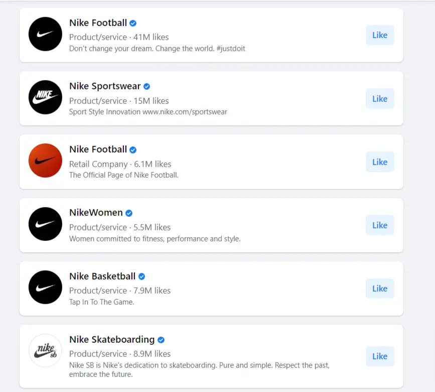 nike_football nike_football