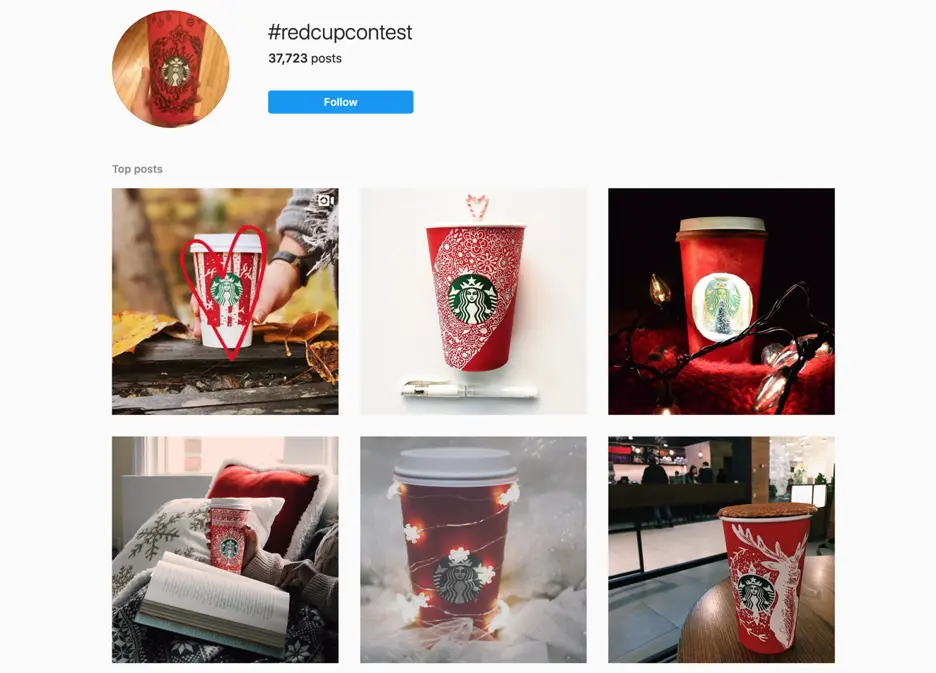 redcupcotest redcupcotest