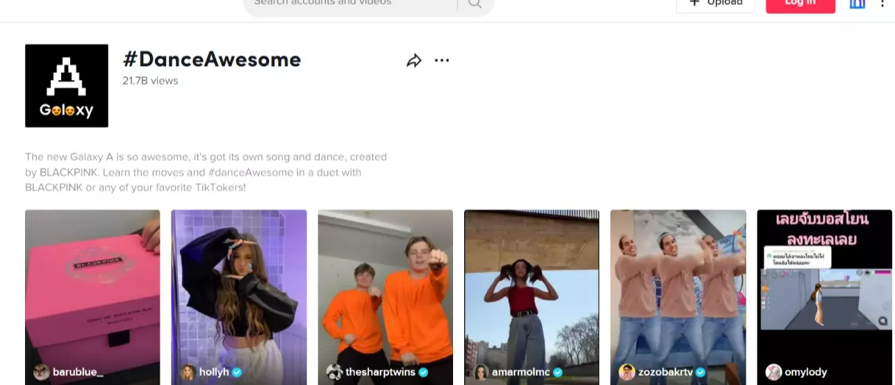 samsung samsung