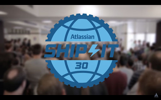 shipit shipit