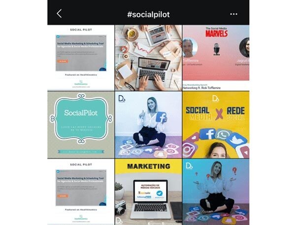 socialpilot socialpilot