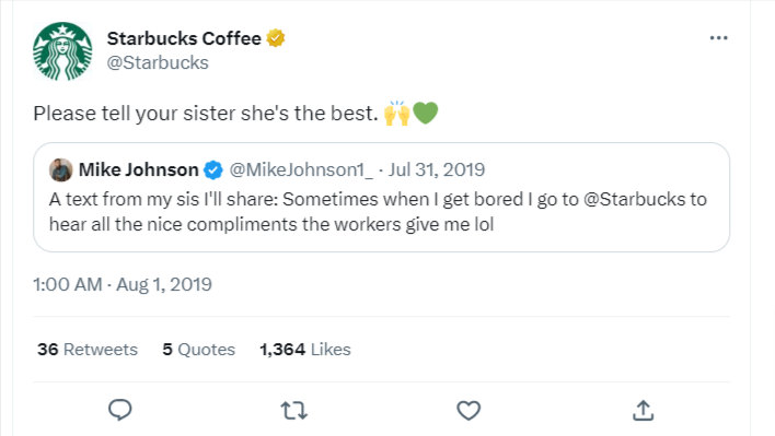 starbucks coffee starbucks coffee
