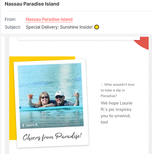 Travel Pediatric Travel Pediatric