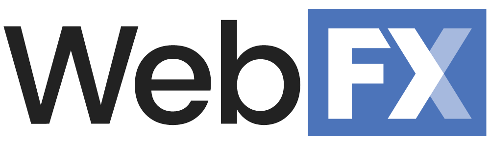 webfx webfx