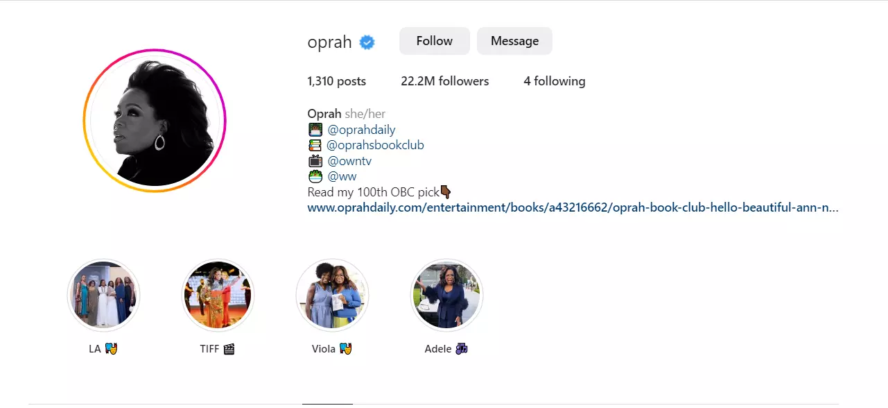 Blue Checkmark Blue Checkmark