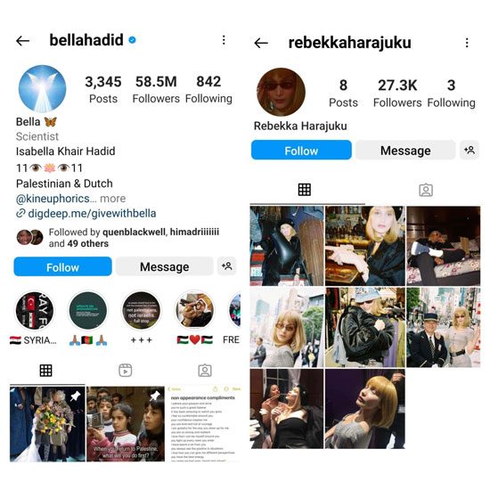 Finsta Followers Finsta Followers