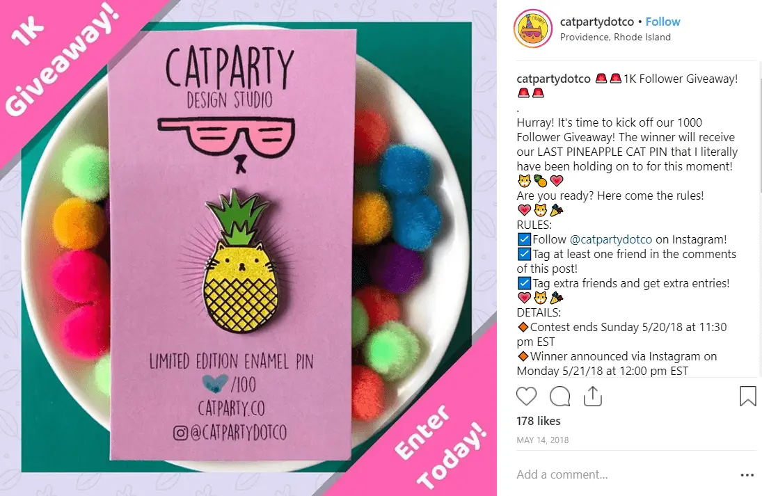 catpartydotco catpartydotco