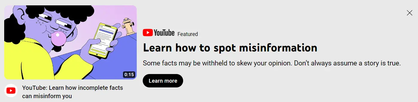 learn how learn how