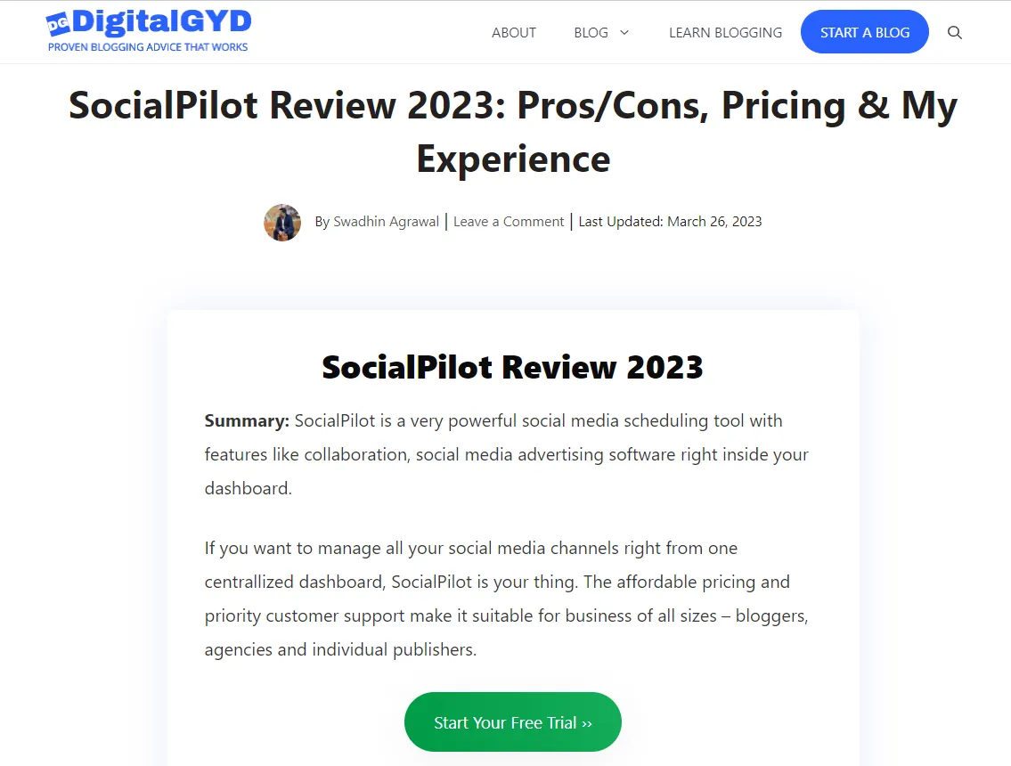 Link building Link building