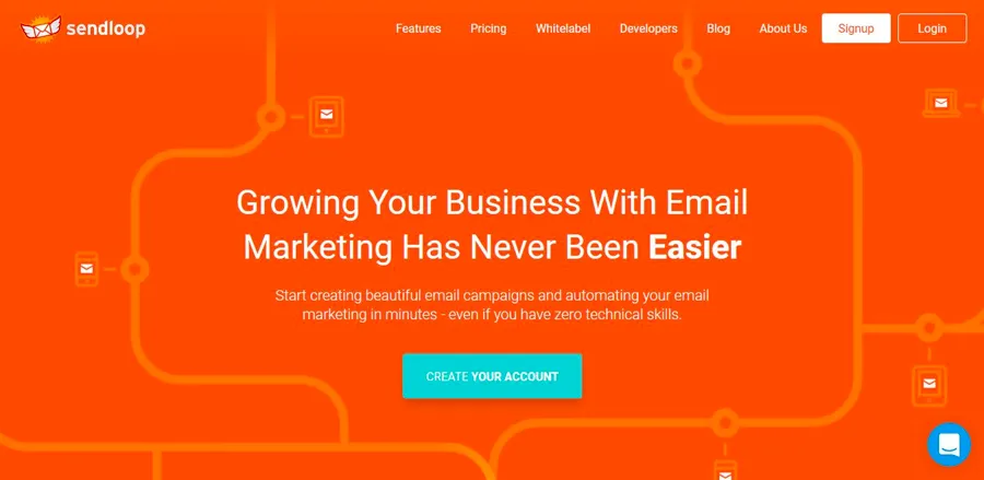 Email Marketing Automation Email Marketing Automation