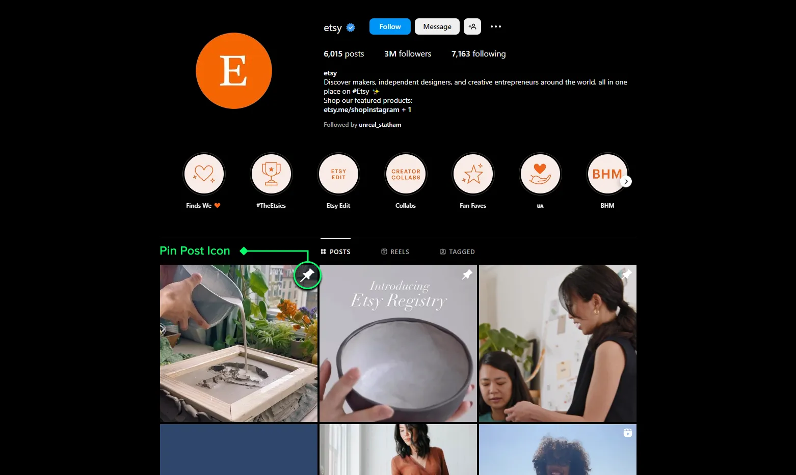 etsy etsy