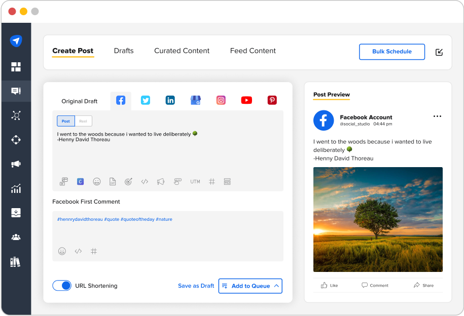 Best Facebook Scheduler Best Facebook Scheduler