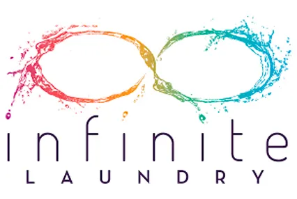 Infinite Infinite