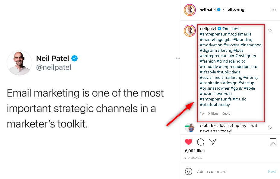 neil patel neil patel