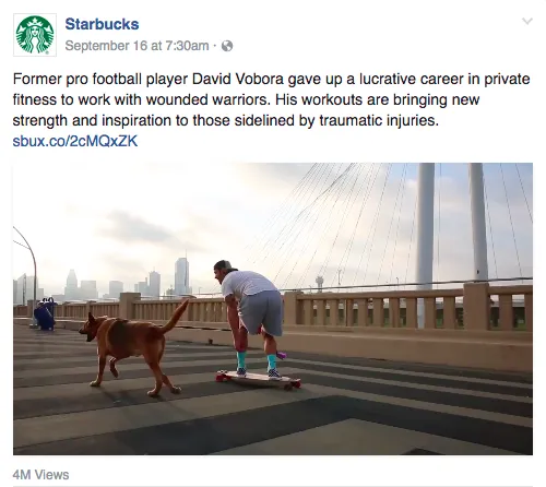 starbucks starbucks