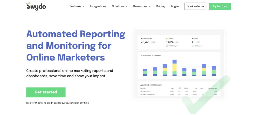 Paid Advertising Automation Paid Advertising Automation