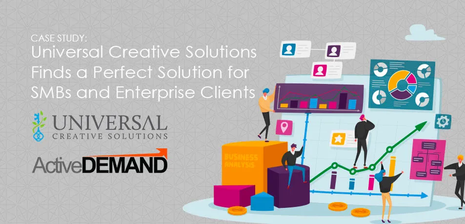 Automating Routine Marketing Automating Routine Marketing