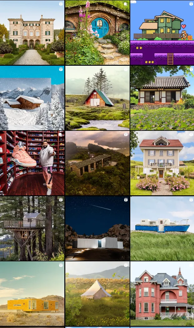 Airbnb Airbnb