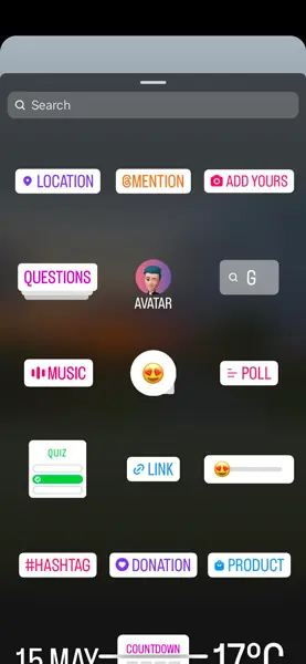 Creating Quizzes Creating Quizzes