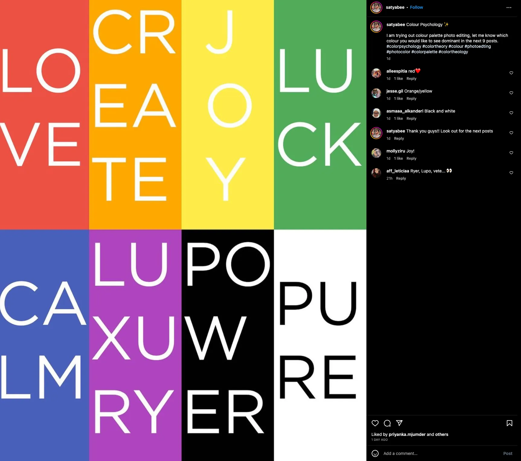 Brand Colors Brand Colors