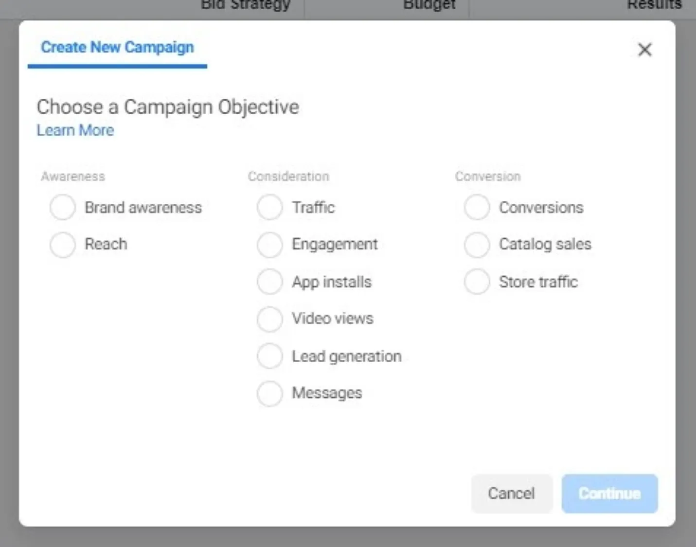 Facebook Ads Marketing Facebook Ads Marketing