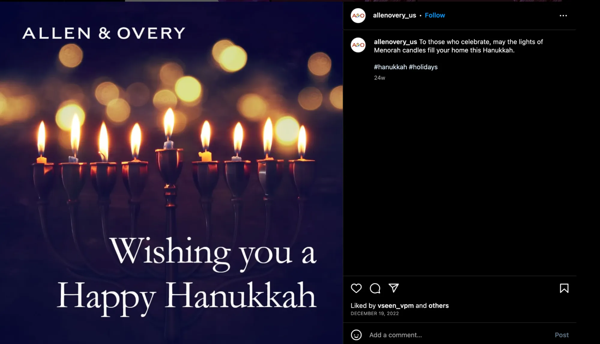 allenovery_us allenovery_us