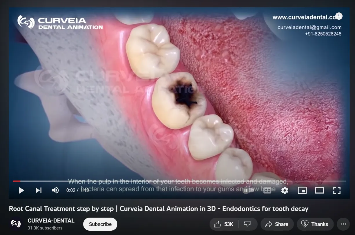 curveia dental curveia dental