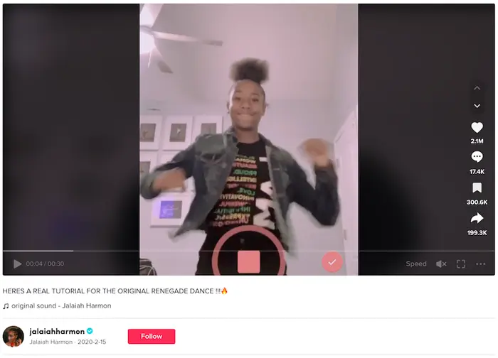 Dance Challanges Dance Challanges
